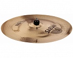 SABIAN B8 PRO 20" Тарелка Chinese